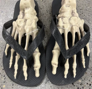 I ve got some bad news