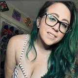 mrspineapple420free