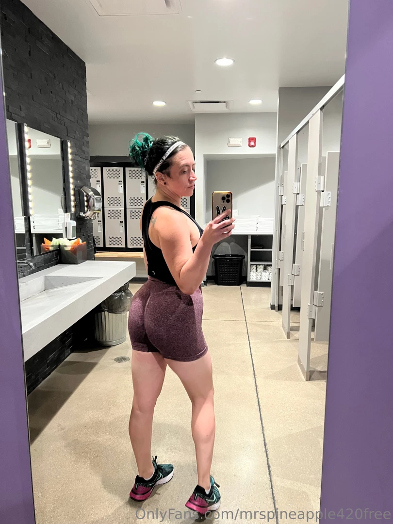 Mrspineapple420free part 3 