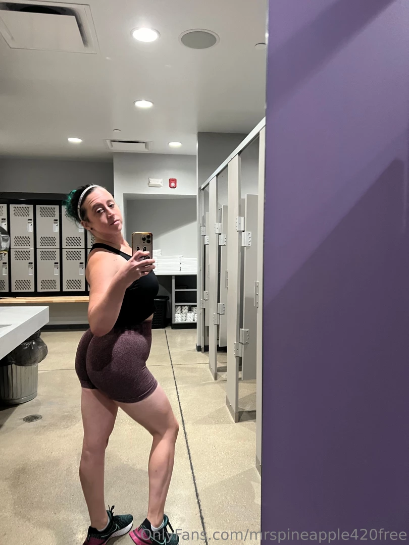 Mrspineapple420free part 7 