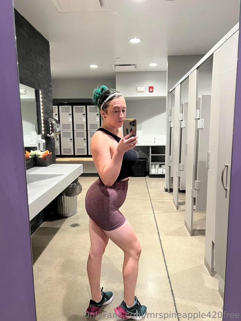 Mrspineapple420free part 5 