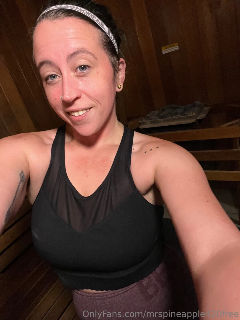 Happy friday everyone here is all of the content i posted on my vip part 10 