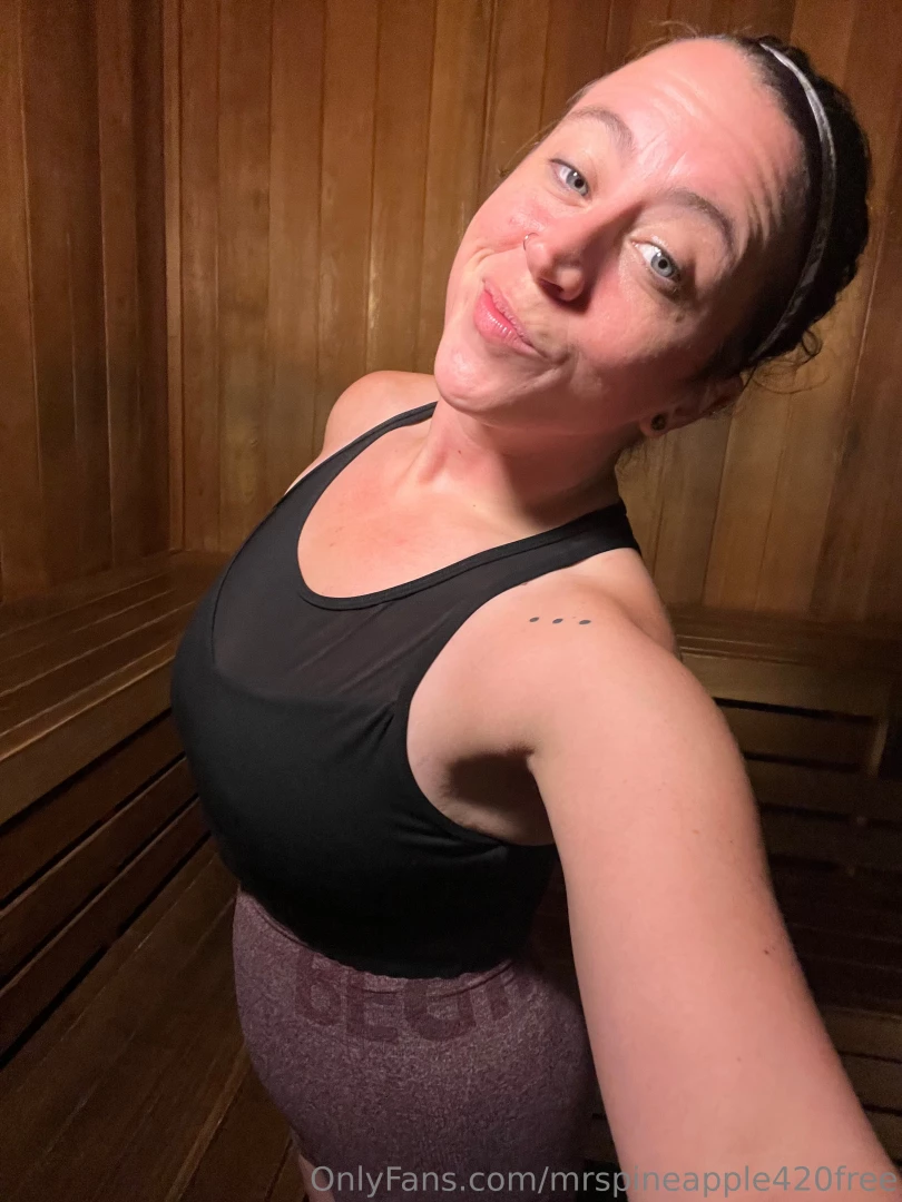 Happy friday everyone here is all of the content i posted on my vip part 9 