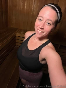 Happy friday everyone here is all of the content i posted on my vip part 2