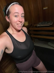 Happy friday everyone here is all of the content i posted on my vip