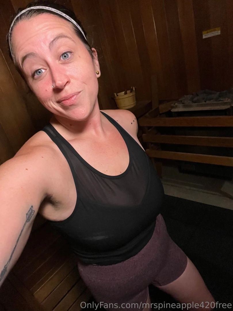 Mrspineapple420free part 6 