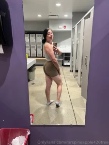 Another workout done i m raising the price of my vip on thursday now part 3