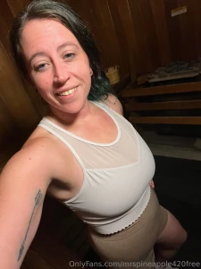 Another workout done i m raising the price of my vip on thursday now