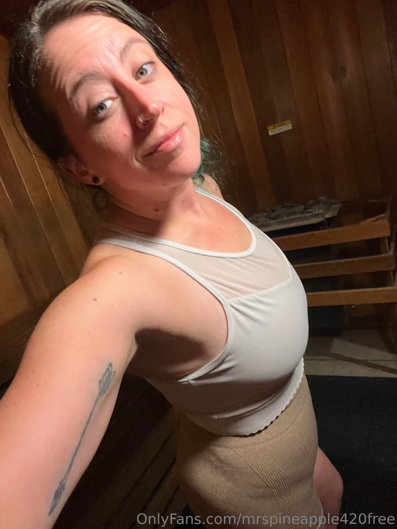 Another workout done i m raising the price of my vip on thursday now part 5 