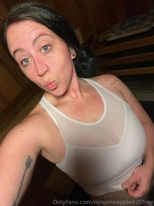 Another workout done i m raising the price of my vip on thursday now part 1