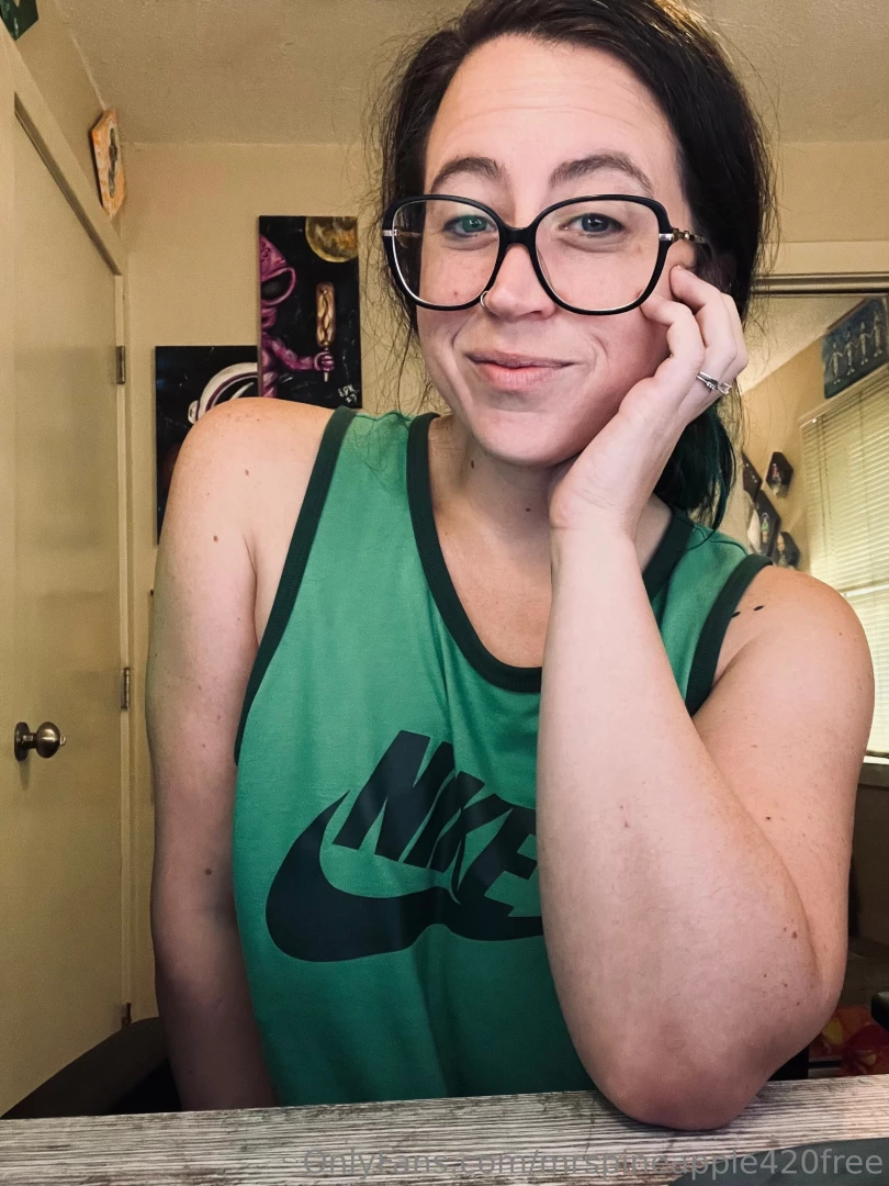 Mrspineapple420free part 8 