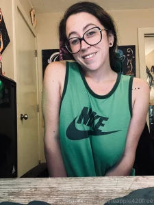 Happy saturday everyone here is all the content i posted yesterday on