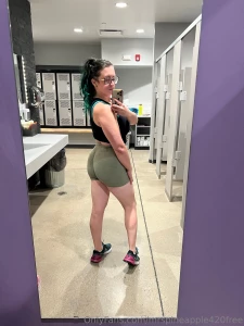 Happy saturday everyone here is all the content i posted yesterday on part 2