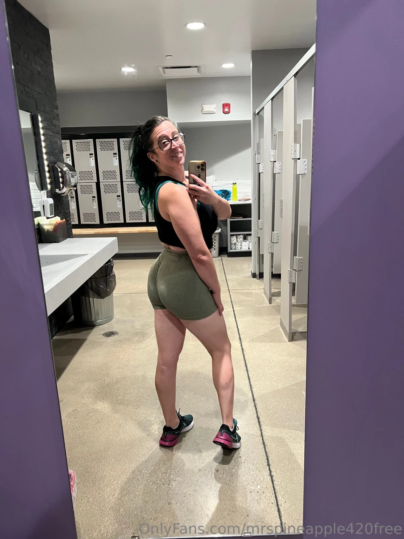 Happy saturday everyone here is all the content i posted yesterday on part 3 