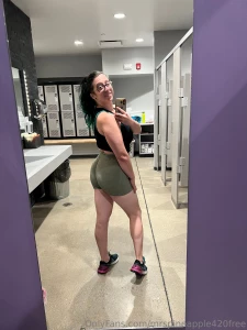 Happy saturday everyone here is all the content i posted yesterday on part 3