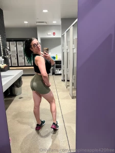 Happy saturday everyone here is all the content i posted yesterday on part 1