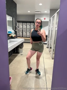 Happy saturday everyone here is all the content i posted yesterday on part 4