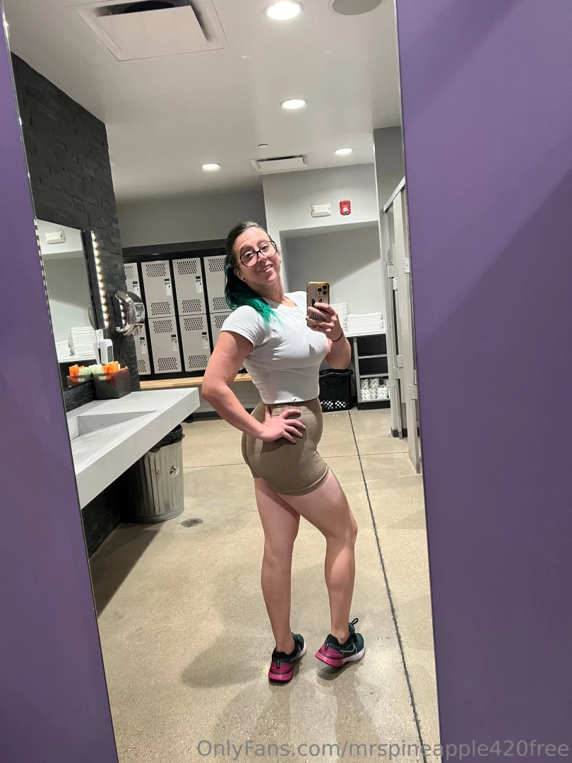 Mrspineapple420free part 10 