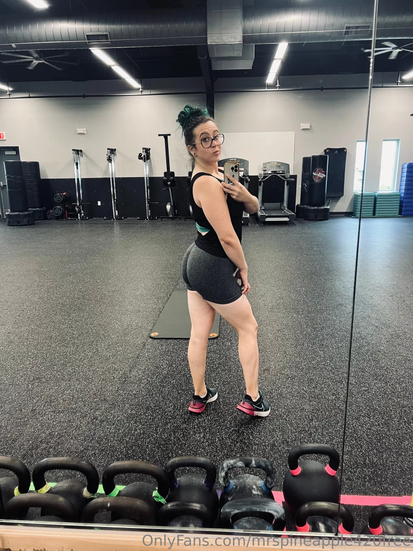 Mrspineapple420free part 16 