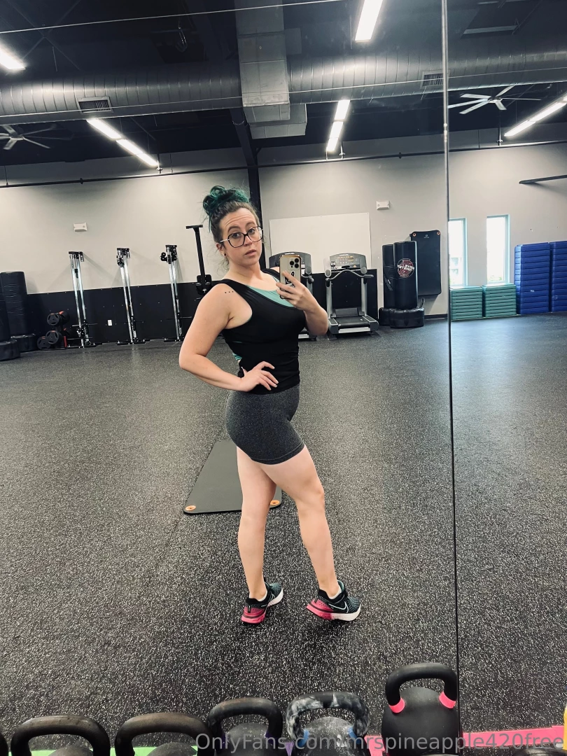 Mrspineapple420free part 11 