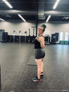 Mrspineapple420free part 12