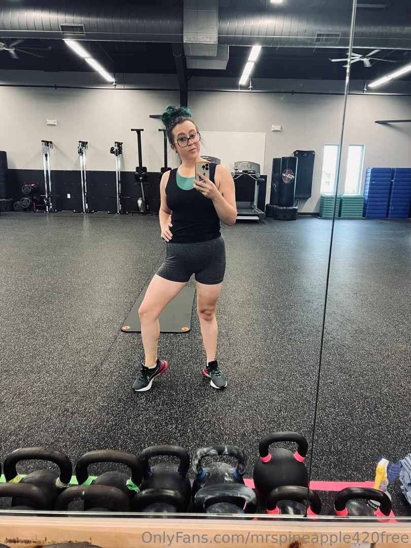 Mrspineapple420free part 14 