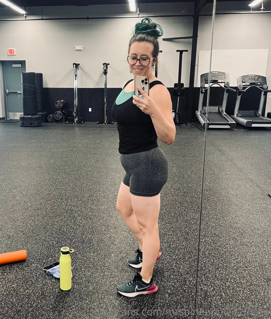 Mrspineapple420free part 13 