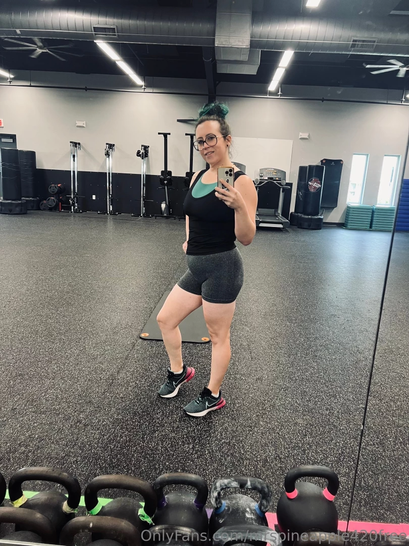 Mrspineapple420free part 22 