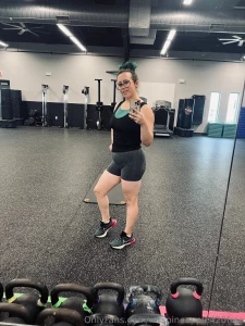 Mrspineapple420free part 22