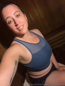 Mrspineapple420free part 21