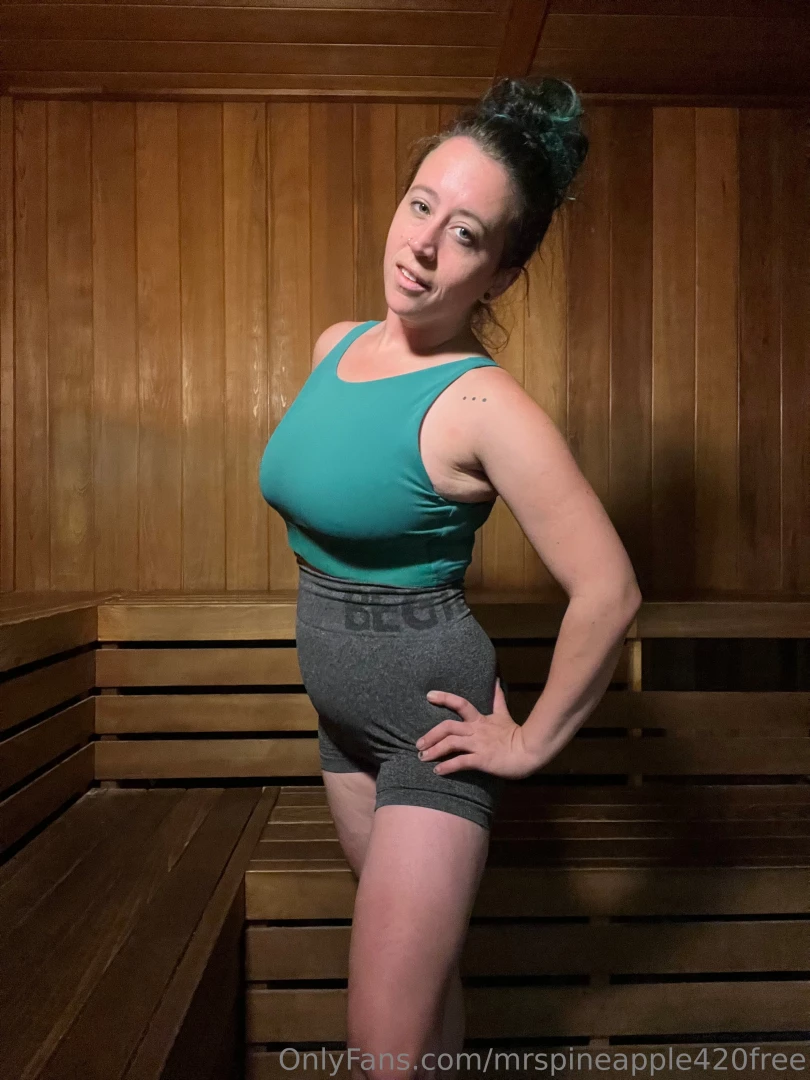 Mrspineapple420free part 23 