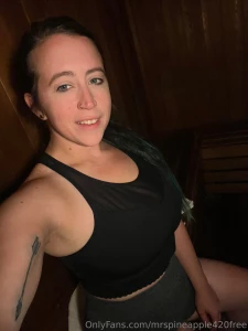 Mrspineapple420free part 18