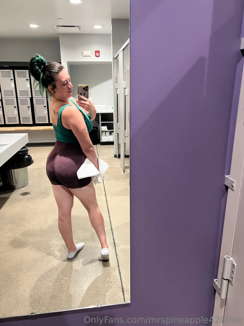 Mrspineapple420free part 38 