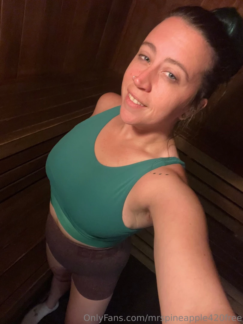 Mrspineapple420free part 39 