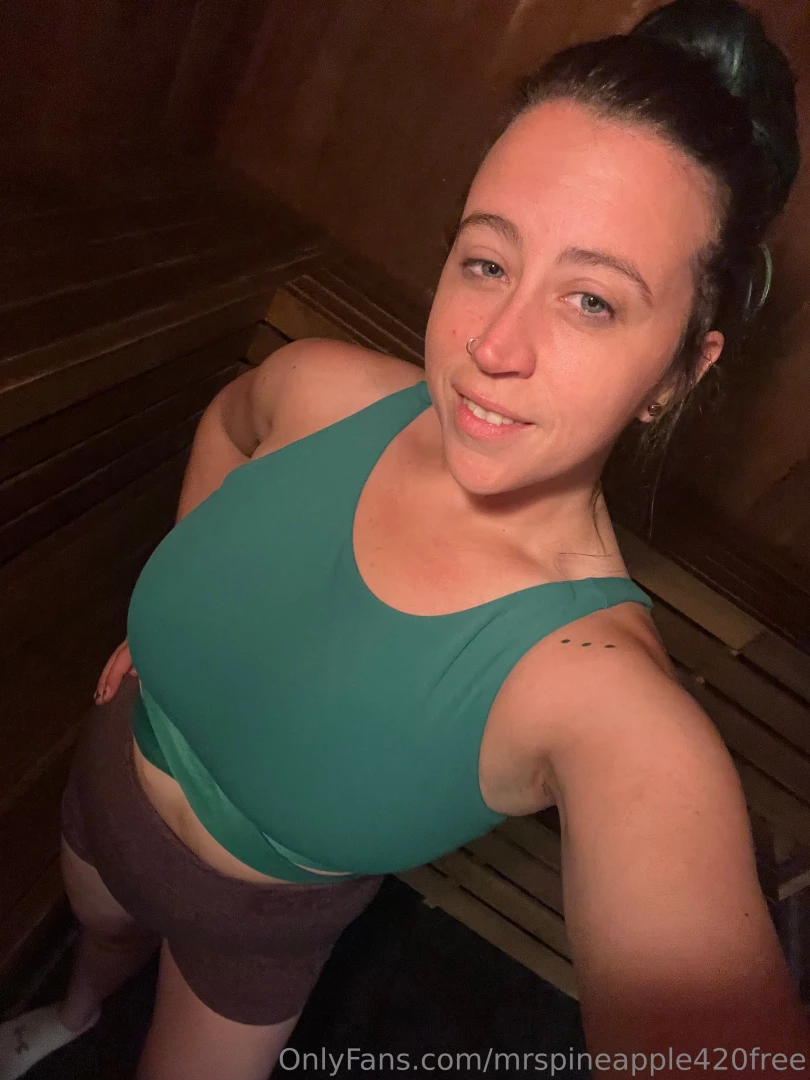 Mrspineapple420free part 36 