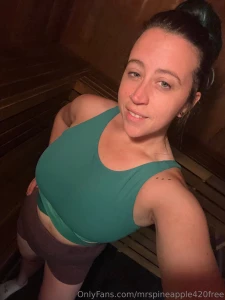 Mrspineapple420free part 36