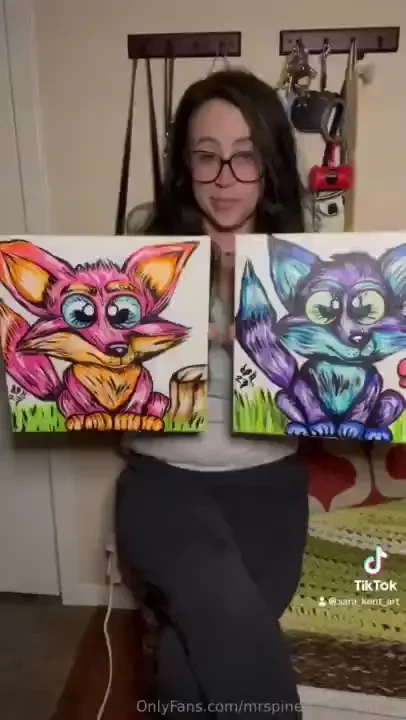 Check out my etsy everything is 50 off 