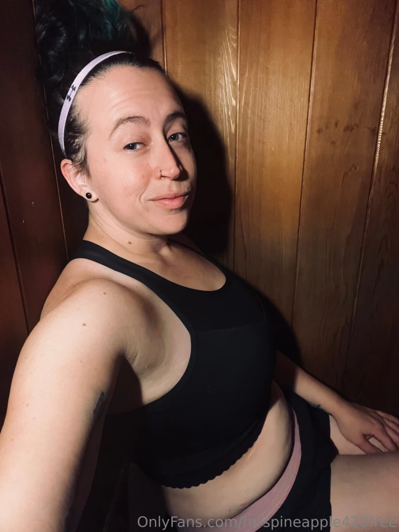 Mrspineapple420free part 41 