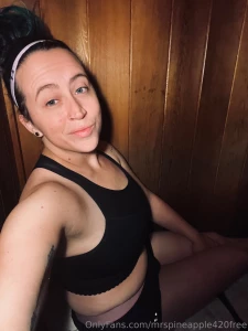 Who is going to unlock this post and help me cover my gym membership part 1