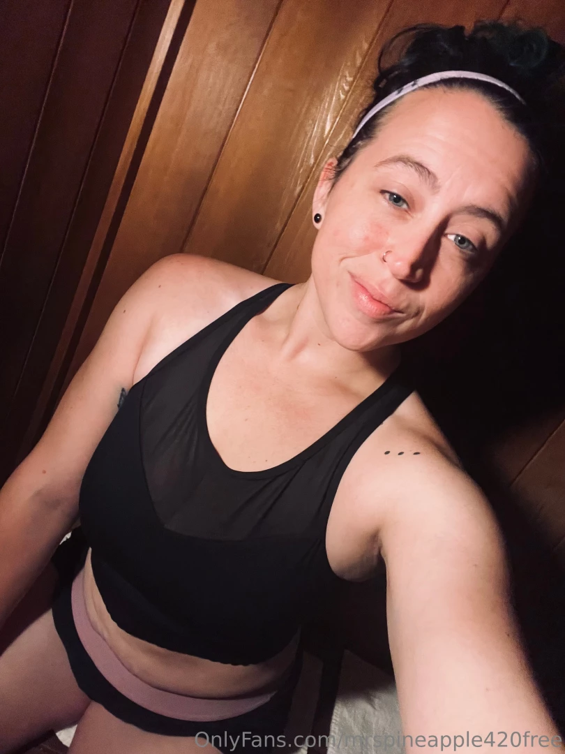 Who is going to unlock this post and help me cover my gym membership part 3 