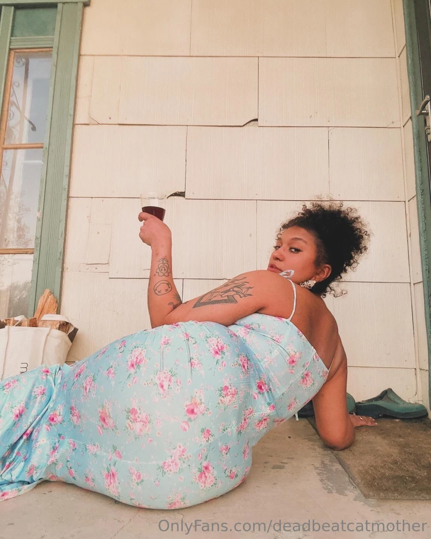 Good things incoming soon 