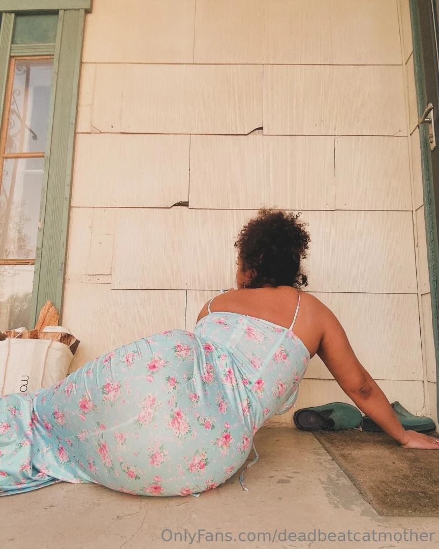 Good things incoming soon part 1 