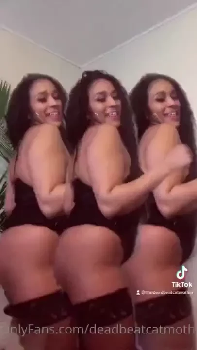 Tiktok deleted this for violating terms so here you go 