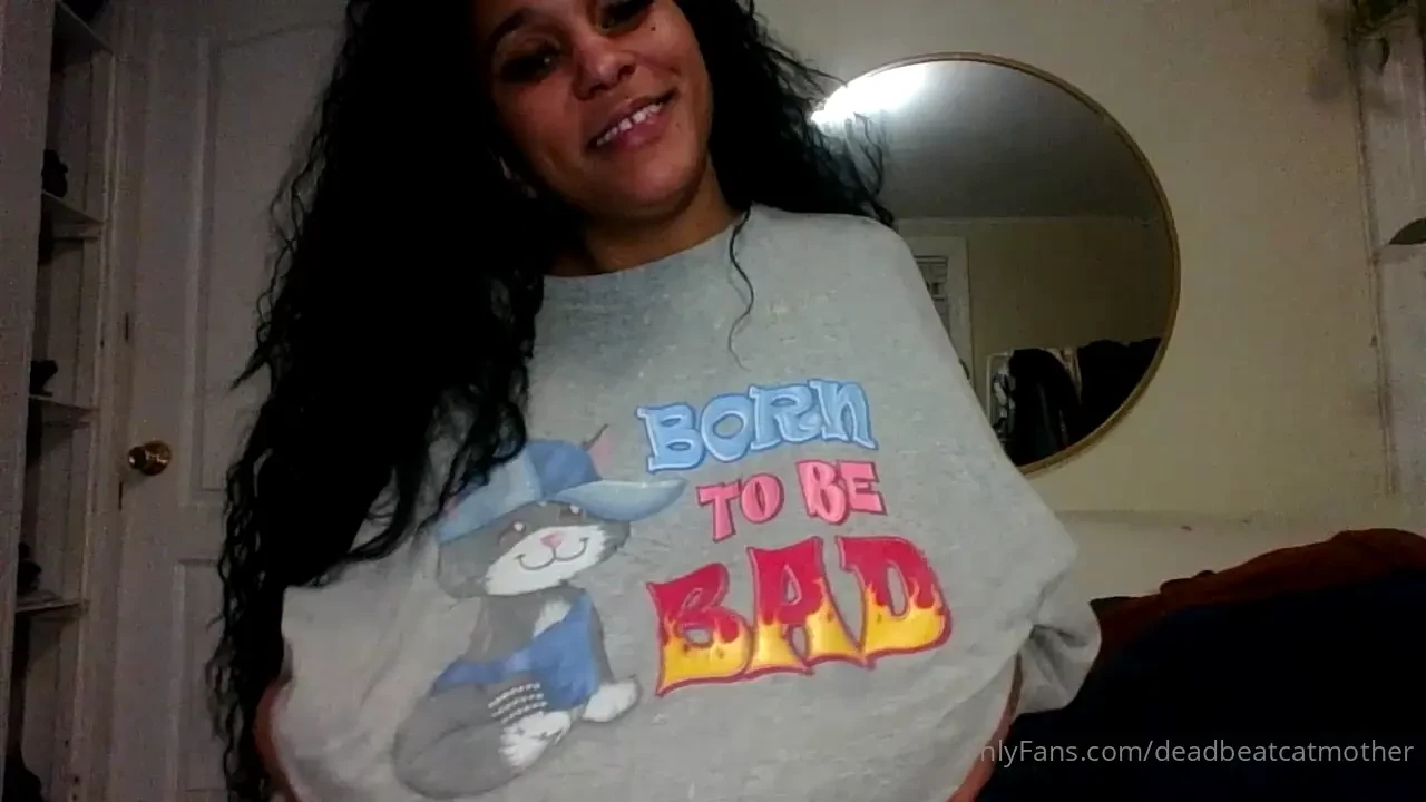 I have a webcam now its over 