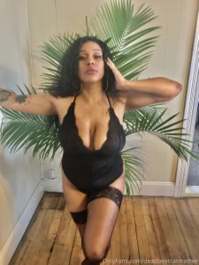 Deadbeatcatmother part 56