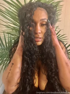 Previews of my next shoot coming in a few days part 2