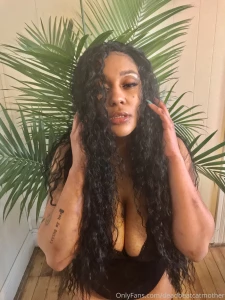 Previews of my next shoot coming in a few days