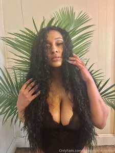 Previews of my next shoot coming in a few days part 3