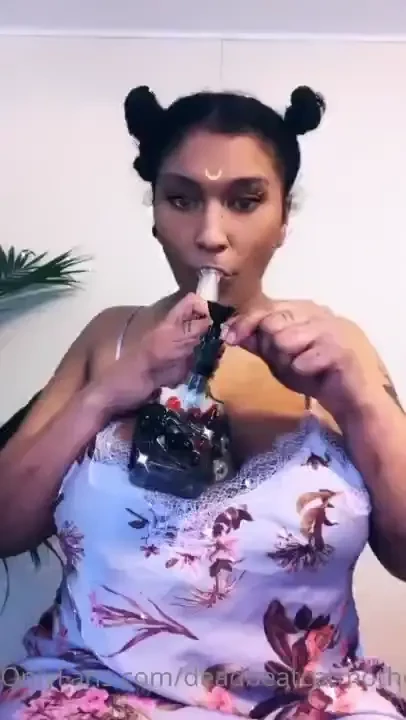 Deadbeatcatmother part 78 