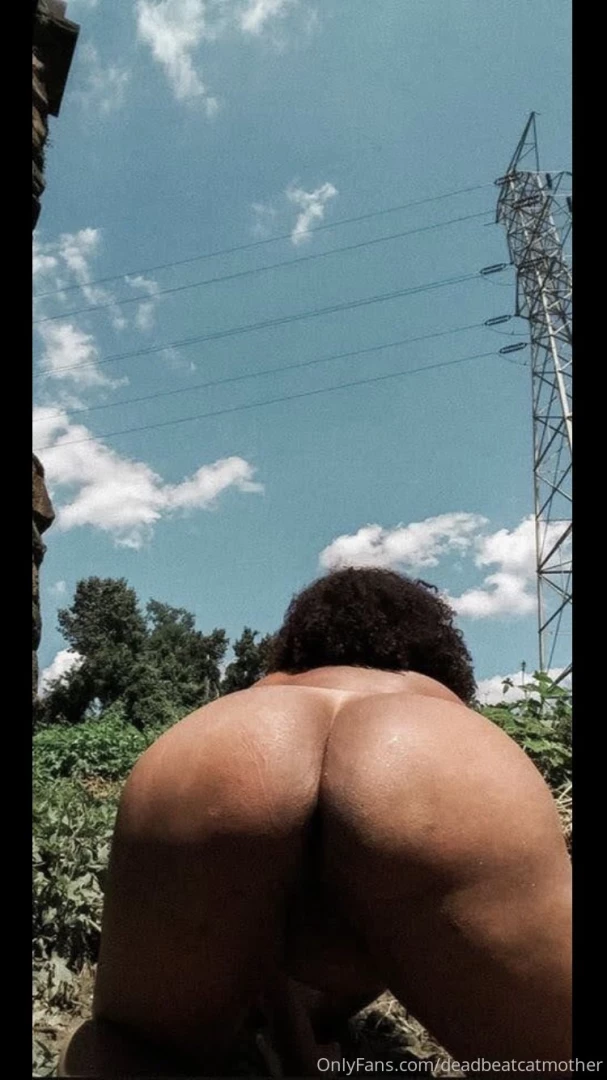 I miss being nude and muddy at my special swim spot let me know what part 2 